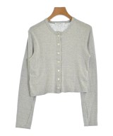 BEAUTY&YOUTH UNITED ARROWS カーディガン