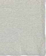 BEAUTY&YOUTH UNITED ARROWS（ビューティーアンドユースユナイテッドアローズ）キャミソール グレー サイズ:-(XS位) レディース/2200699388184