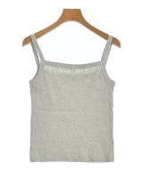 BEAUTY&YOUTH UNITED ARROWS キャミソール