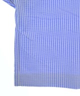 BEAUTY&YOUTH UNITED ARROWS（ビューティーアンドユースユナイテッドアローズ）ブラウス 青 サイズ:-(L位) レディース/2200699493079