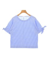 BEAUTY&YOUTH UNITED ARROWS ブラウス