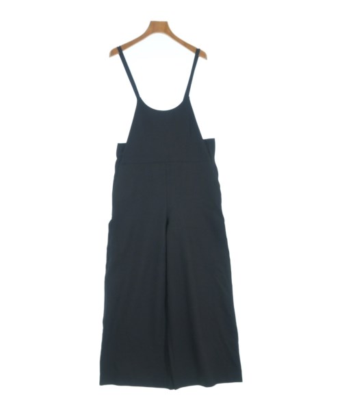 BEAUTY&YOUTH UNITED ARROWS（ビューティーアンドユースユナイテッドアローズ）オールインワン/サロペット 紺 サイズ:M レディース/2200700153190