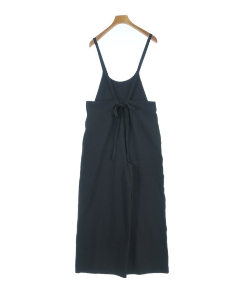 BEAUTY&YOUTH UNITED ARROWS（ビューティーアンドユースユナイテッドアローズ）オールインワン/サロペット 紺 サイズ:M レディース/2200700153190