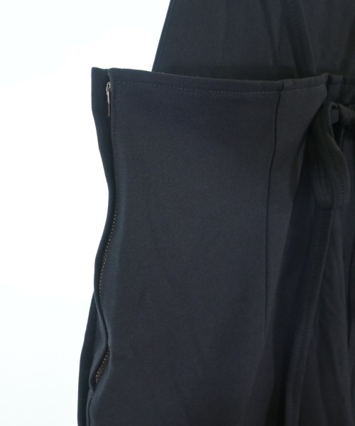 BEAUTY&YOUTH UNITED ARROWS（ビューティーアンドユースユナイテッドアローズ）オールインワン/サロペット 紺 サイズ:M レディース/2200700153190