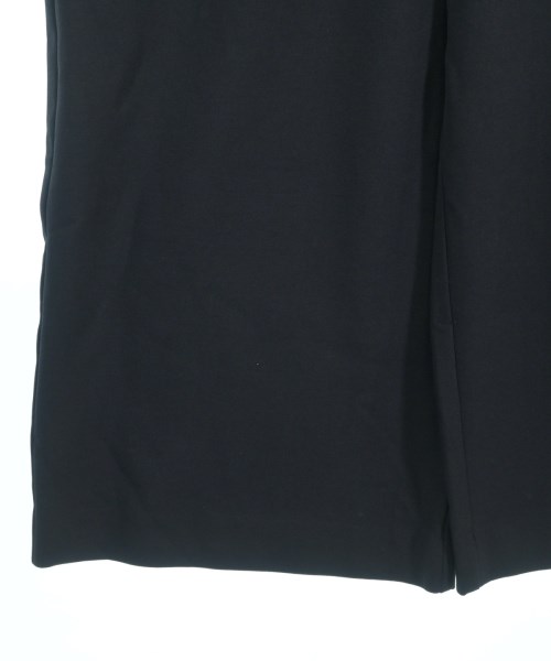 BEAUTY&YOUTH UNITED ARROWS（ビューティーアンドユースユナイテッドアローズ）オールインワン/サロペット 紺 サイズ:M レディース/2200700153190