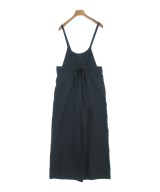 BEAUTY&YOUTH UNITED ARROWS（ビューティーアンドユースユナイテッドアローズ）オールインワン/サロペット 紺 サイズ:M レディース/2200700153190