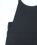 BEAUTY&YOUTH UNITED ARROWS（ビューティーアンドユースユナイテッドアローズ）オールインワン/サロペット 紺 サイズ:M レディース/2200700153190
