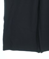 BEAUTY&YOUTH UNITED ARROWS（ビューティーアンドユースユナイテッドアローズ）オールインワン/サロペット 紺 サイズ:M レディース/2200700153190