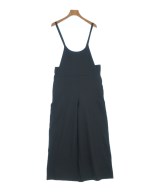 BEAUTY&YOUTH UNITED ARROWS オールインワン/サロペット