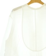 BEAUTY&YOUTH UNITED ARROWS（ビューティーアンドユースユナイテッドアローズ）ブラウス 白 サイズ:F レディース/2200700603084