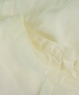 BEAUTY&YOUTH UNITED ARROWS（ビューティーアンドユースユナイテッドアローズ）ブラウス 白 サイズ:F レディース/2200700603084