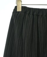 BEAUTY&YOUTH UNITED ARROWS（ビューティーアンドユースユナイテッドアローズ）ロング・マキシ丈スカート 黒 サイズ:S レディース/2200700603091