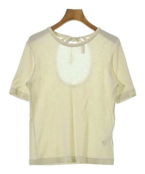 BEAUTY&YOUTH UNITED ARROWS(ビューティーアンドユースユナイテットアローズ)Tシャツ・カットソー ベージュ サイズ:-(M位)/2200701559083