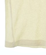 BEAUTY&YOUTH UNITED ARROWS（ビューティーアンドユースユナイテッドアローズ）Tシャツ・カットソー ベージュ サイズ:-(M位) レディース/2200701559083