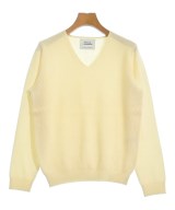 BEAUTY&YOUTH UNITED ARROWS ニット・セーター