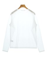 BEAUTY&YOUTH UNITED ARROWS（ビューティーアンドユースユナイテッドアローズ）Tシャツ・カットソー 白 サイズ:F レディース/2200703311023
