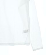BEAUTY&YOUTH UNITED ARROWS（ビューティーアンドユースユナイテッドアローズ）Tシャツ・カットソー 白 サイズ:F レディース/2200703311023
