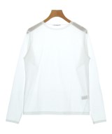 BEAUTY&YOUTH UNITED ARROWS Tシャツ・カットソー