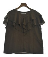BEAUTY&YOUTH UNITED ARROWS ブラウス