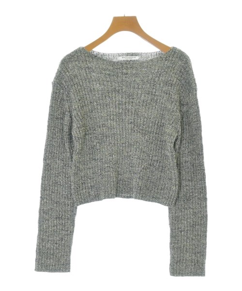 BEAUTY&YOUTH UNITED ARROWS(ビューティーアンドユースユナイテットアローズ)のニット・セーター サイズ:-(M位) 3,600円