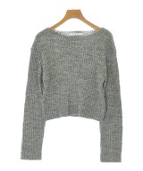 BEAUTY&YOUTH UNITED ARROWS ニット・セーター