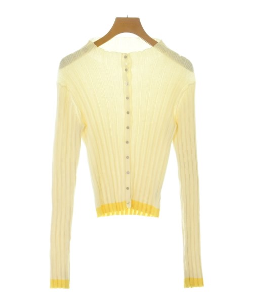 BEAUTY&YOUTH UNITED ARROWS(ビューティーアンドユースユナイテットアローズ)のカーディガン サイズ:S 4,400円