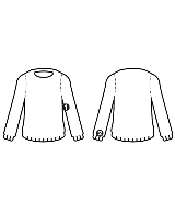 BEAUTY&YOUTH UNITED ARROWS（ビューティーアンドユースユナイテッドアローズ）カーディガン 黄 サイズ:S レディース/2200703596031