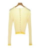 BEAUTY&YOUTH UNITED ARROWS カーディガン