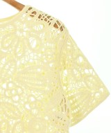 BEAUTY&YOUTH UNITED ARROWS（ビューティーアンドユースユナイテッドアローズ）カーディガン 白 サイズ:-(M位) レディース/2200700844029