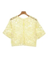 BEAUTY&YOUTH UNITED ARROWS カーディガン