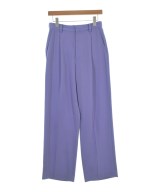 BEAUTY&YOUTH UNITED ARROWS スラックス