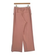 BEAUTY&YOUTH UNITED ARROWS（ビューティーアンドユースユナイテッドアローズ）その他 ピンク サイズ:L レディース/2200701240035