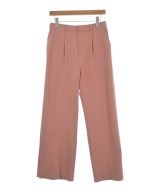 BEAUTY&YOUTH UNITED ARROWS パンツ（その他）
