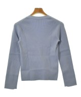 BEAUTY&YOUTH UNITED ARROWS（ビューティーアンドユースユナイテッドアローズ）カーディガン 青 サイズ:F レディース/2200701240110