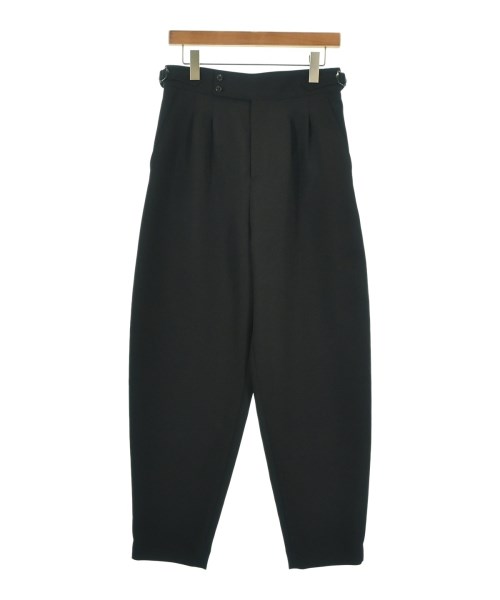 BEAUTY&YOUTH UNITED ARROWS(ビューティーアンドユースユナイテットアローズ)のその他 サイズ:L 3,600円