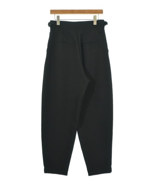 BEAUTY&YOUTH UNITED ARROWS（ビューティーアンドユースユナイテッドアローズ）その他 黒 サイズ:L レディース/2200701240127