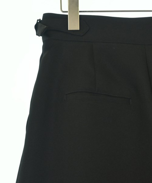 BEAUTY&YOUTH UNITED ARROWS（ビューティーアンドユースユナイテッドアローズ）その他 黒 サイズ:L レディース/2200701240127