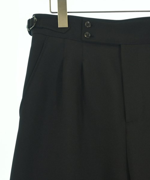 BEAUTY&YOUTH UNITED ARROWS（ビューティーアンドユースユナイテッドアローズ）その他 黒 サイズ:L レディース/2200701240127