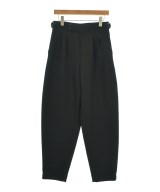 BEAUTY&YOUTH UNITED ARROWS（ビューティーアンドユースユナイテッドアローズ）その他 黒 サイズ:L レディース/2200701240127