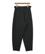 BEAUTY&YOUTH UNITED ARROWS（ビューティーアンドユースユナイテッドアローズ）その他 黒 サイズ:L レディース/2200701240127