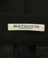BEAUTY&YOUTH UNITED ARROWS（ビューティーアンドユースユナイテッドアローズ）その他 黒 サイズ:L レディース/2200701240127