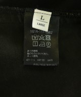 BEAUTY&YOUTH UNITED ARROWS（ビューティーアンドユースユナイテッドアローズ）その他 黒 サイズ:L レディース/2200701240127