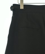 BEAUTY&YOUTH UNITED ARROWS（ビューティーアンドユースユナイテッドアローズ）その他 黒 サイズ:L レディース/2200701240127