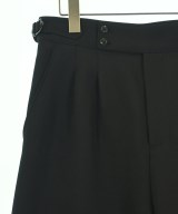 BEAUTY&YOUTH UNITED ARROWS（ビューティーアンドユースユナイテッドアローズ）その他 黒 サイズ:L レディース/2200701240127