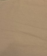 BEAUTY&YOUTH UNITED ARROWS（ビューティーアンドユースユナイテッドアローズ）ブラウス 茶 サイズ:F レディース/2200701240141