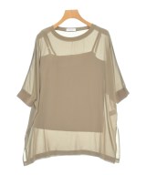 BEAUTY&YOUTH UNITED ARROWS ブラウス
