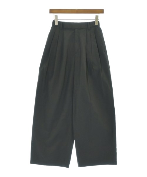 BEAUTY&YOUTH UNITED ARROWS（ビューティーアンドユースユナイテッドアローズ）その他 グレー サイズ:XS レディース/2200702556043