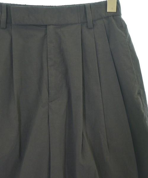 BEAUTY&YOUTH UNITED ARROWS（ビューティーアンドユースユナイテッドアローズ）その他 グレー サイズ:XS レディース/2200702556043