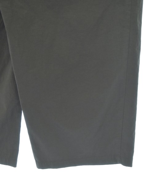 BEAUTY&YOUTH UNITED ARROWS（ビューティーアンドユースユナイテッドアローズ）その他 グレー サイズ:XS レディース/2200702556043