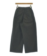 BEAUTY&YOUTH UNITED ARROWS（ビューティーアンドユースユナイテッドアローズ）その他 グレー サイズ:XS レディース/2200702556043